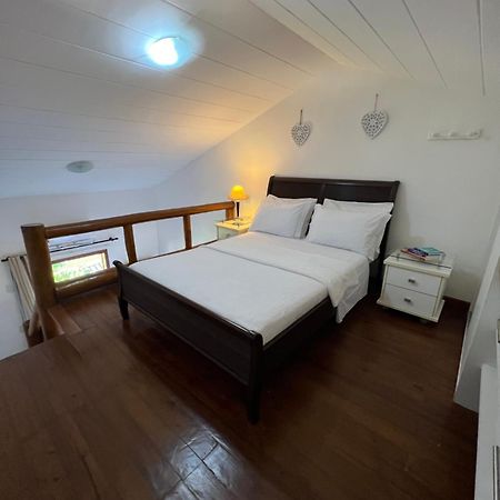 Loft encantador em Praia do Forte próximo à Vila. Exterior foto